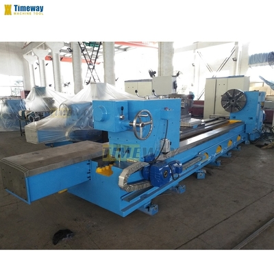 11kW spindelmotor CNC-rol notch-gravure-draaibank voor metaalgraveringsmachine
