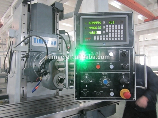 Vervaardiging van elektrische elektrische elektrische elektrische elektrische elektronen
