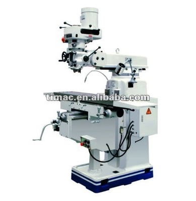 Verticale torentemperatuur M230A M230B