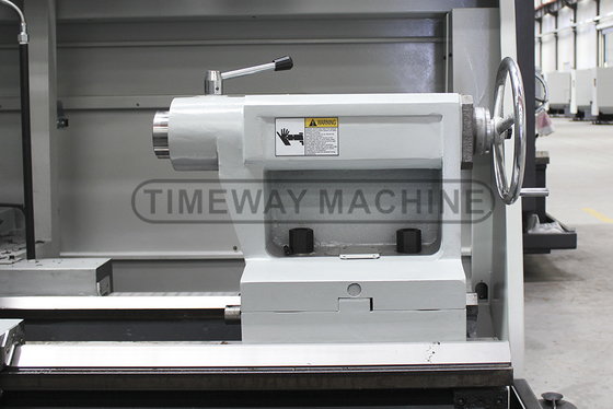 QK-280F CNC-draaddraad met nauwkeurige positionering en snelle productie