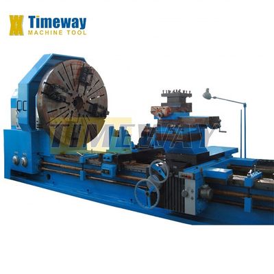 16000 kg laadvermogen zware draaddraaien voor de productie van olievelden