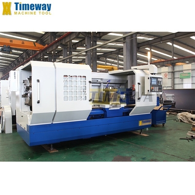 CNC-draaddraaddraad voor het spinnen van pijpen Olie Land Draaddraaddraaddraad CNC-draad voor het spinnen van pijpen