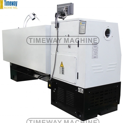 2023 Industriële productie BL 500B Splitsing met max. gedraaide lengte mm 950 mm