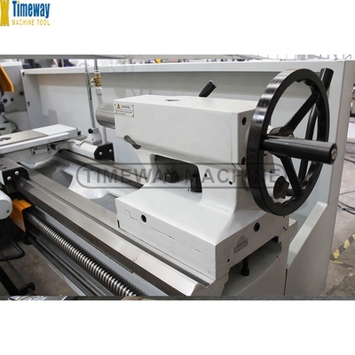 2023 Industriële productie BL 500B Splitsing met max. gedraaide lengte mm 950 mm