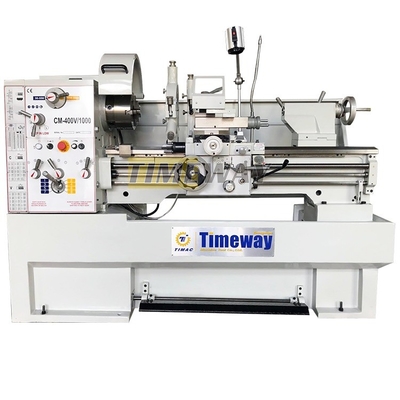 Hoogprecisie machine Competitieve draaibank draaibank draaibank Mini draaibank 1930*760*1500