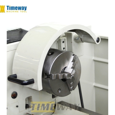 Hoogprecisie machine Competitieve draaibank draaibank draaibank Mini draaibank 1930*760*1500