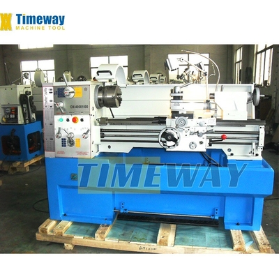 Hoogprecisie machine Competitieve draaibank draaibank draaibank Mini draaibank 1930*760*1500