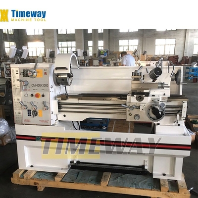 Hoogprecisie machine Competitieve draaibank draaibank draaibank Mini draaibank 1930*760*1500