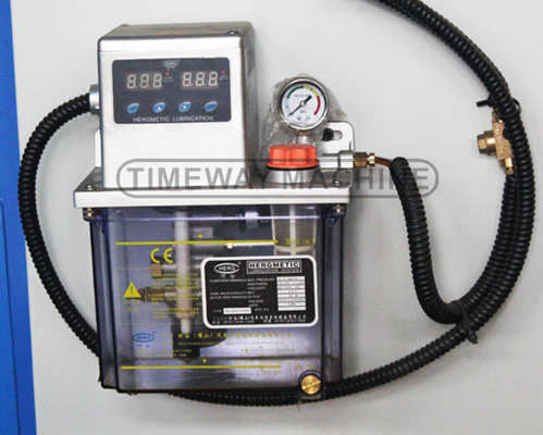 FANUC SIEMENS GSK System CNC draaibank AK-630B voor zware metaalbewerking