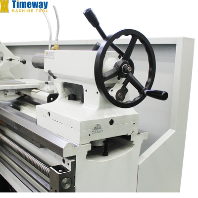 BL-660C Gap Bed draaibank machine met max. draaibank lengte van 700/950/1450/1950/2950mm