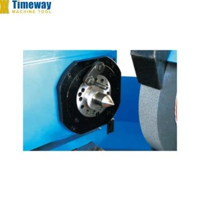 High Precision G-200H UG-200H Cylindrische slijpmachine voor werkstukken tot 50 kg