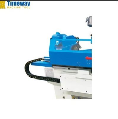 High Precision G-200H UG-200H Cylindrische slijpmachine voor werkstukken tot 50 kg