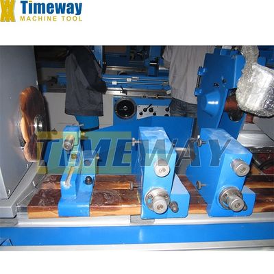 High Precision G-200H UG-200H Cylindrische slijpmachine voor werkstukken tot 50 kg