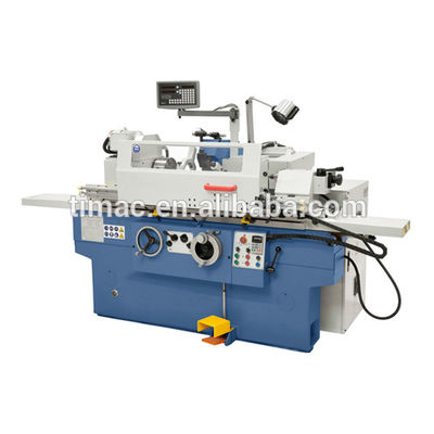 5.625kW Vermogen UG-200H Cylindrische slijpmachine voor het nauwkeurig slijpen van werktuigen