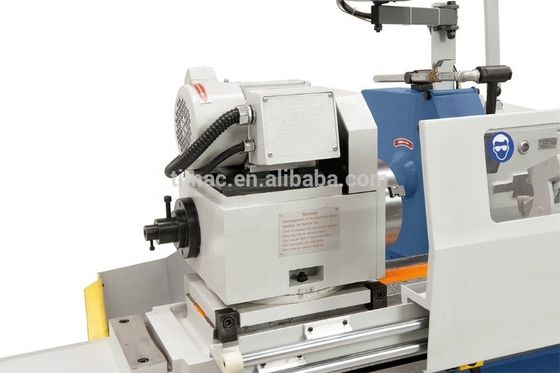 5.625kW Vermogen UG-200H Cylindrische slijpmachine voor het nauwkeurig slijpen van werktuigen