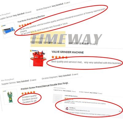 Verbeter uw boorexpérience met 0,4 kW kolommenboorpers en koelmiddel systeem