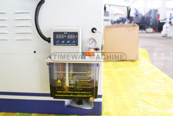 Krachtige 910MM Max. slijplengte Hydraulische oppervlaksgreef SG-40800AHD met 7.5kw