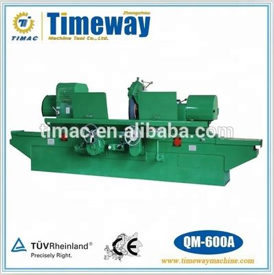 CE-goedgekeurd 2020 6000 kg krukassenfreesmachine / krukassenfreesmachine QM-600A