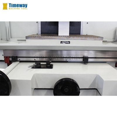 Normale CNC 2-assige DRO High Precision Saddle Moving Surface Grinding Machine voor 2021