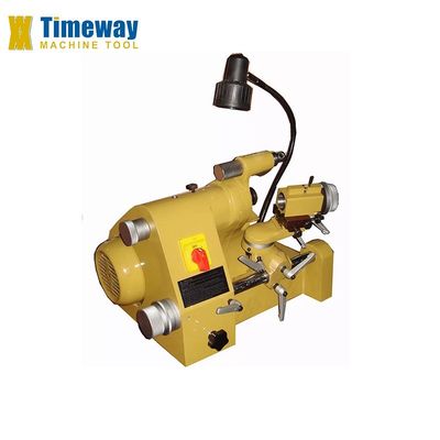 60 kg universele gereedschapssnijdmachine U1 met een vermogen van 300w