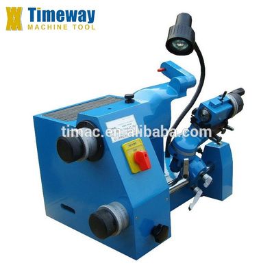 60 kg universele gereedschapssnijdmachine U1 met een vermogen van 300w