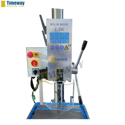 210 kg versnellingshoofd boorgat boren machine voor machines reparatie werkplaatsen prestaties
