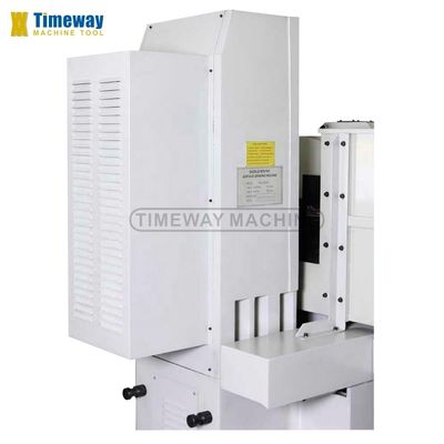 Kleine zadel bewegende oppervlakte slijpmachine SG-2050AH/AHR/AHD met 2,2 kW motor