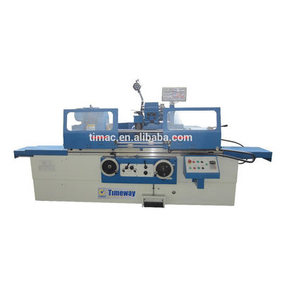 UG-320H*1000 Universele cilindrische slijpmachine voor intern en extern slijpen