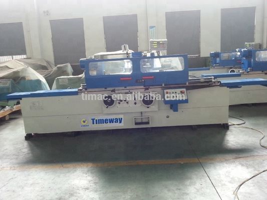 UG-320H*1000 Universele cilindrische slijpmachine voor intern en extern slijpen