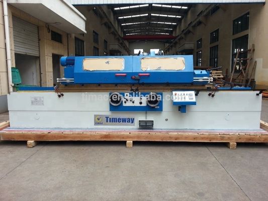 UG-320H*1000 Universele cilindrische slijpmachine voor intern en extern slijpen