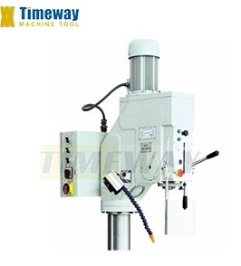 Metalen boormachine/Taladros Z-30A