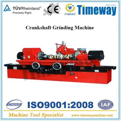 Metalen krukassen van 1600 mm voor precisiebreiding in de voedingsmiddelen- en drankenindustrie