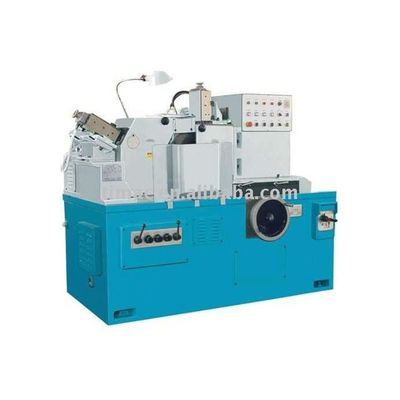 Centrale slijpmachineTM1040A De perfecte machine voor nauwkeurig slijpen