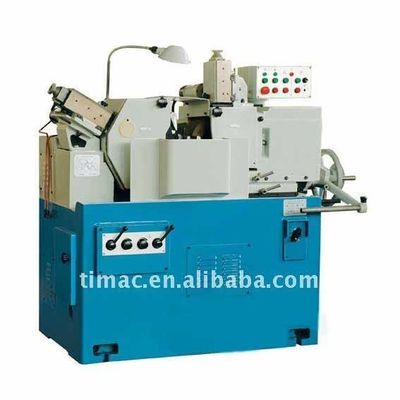 Centrale slijpmachineTM1040A De perfecte machine voor nauwkeurig slijpen