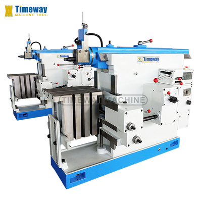 1750 KG SM-630 Vormmachine Geavanceerde technologie voor de productie