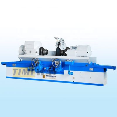 600 mm Max. Diameter krukassen slijpmachine QM-600A voor voordeel