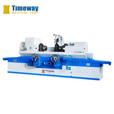 600 mm Max. Diameter krukassen slijpmachine QM-600A voor voordeel