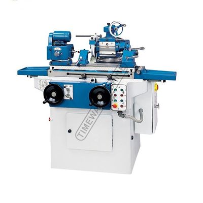 1520x1133x1173 mm universele gereedschapsfreesmachine met geavanceerde technologie