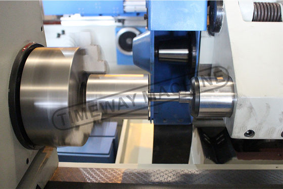 Krachtige 4kW universele cilindrische slijpmachine UG-200 G-320 voor nauwkeurig slijpen