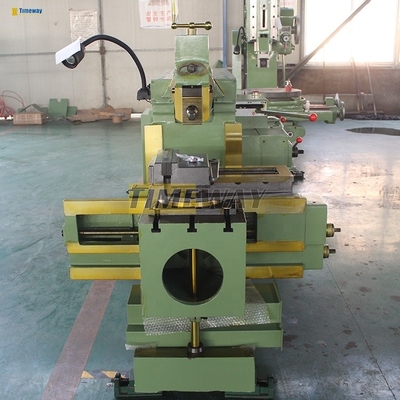 Mental Shaping Machine SM-500 voor de winst 1943x1160x1533 mm binnen Garment Shops