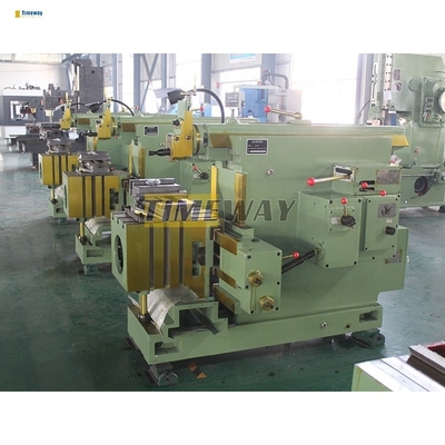 Mental Shaping Machine SM-500 voor de winst 1943x1160x1533 mm binnen Garment Shops