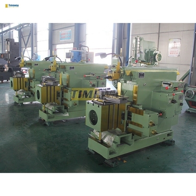 Mental Shaping Machine SM-500 voor de winst 1943x1160x1533 mm binnen Garment Shops