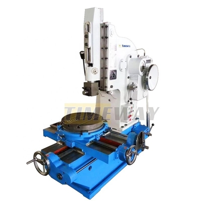 Verticale slotter met hoge nauwkeurigheid B5032 met 3 kW hoofdmotor