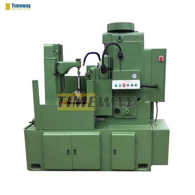 GHM500-1 Verticale versnellingsboormachine
