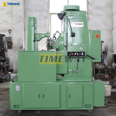 GHM500-1 Verticale versnellingsboormachine