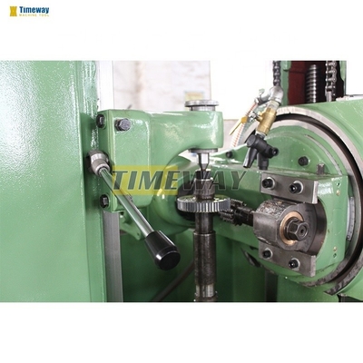 GHM500-1 Verticale versnellingsboormachine