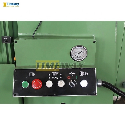 GHM500-1 Verticale versnellingsboormachine