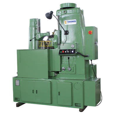 GHM500 Automatische vormvormmachine voor het verwerken van werktafeldiameter van 160 mm