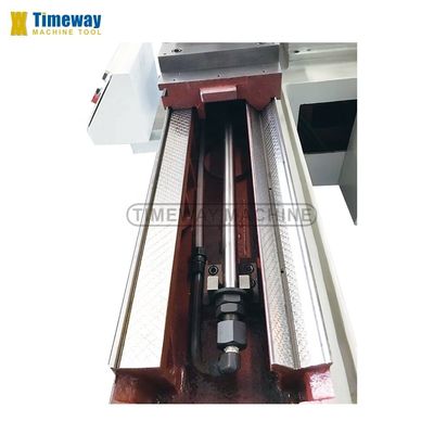 200 mm universele cilindrische slijpmachine UG-200 x 500 veelzijdige toepassingen Gewicht KG 3000