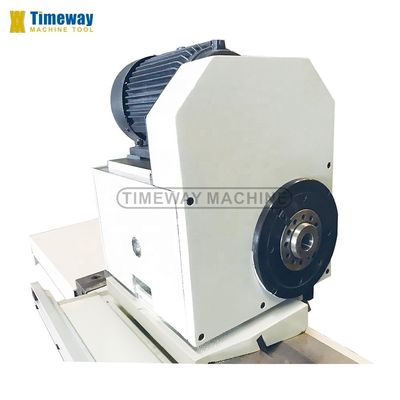 200 mm universele cilindrische slijpmachine UG-200 x 500 veelzijdige toepassingen Gewicht KG 3000